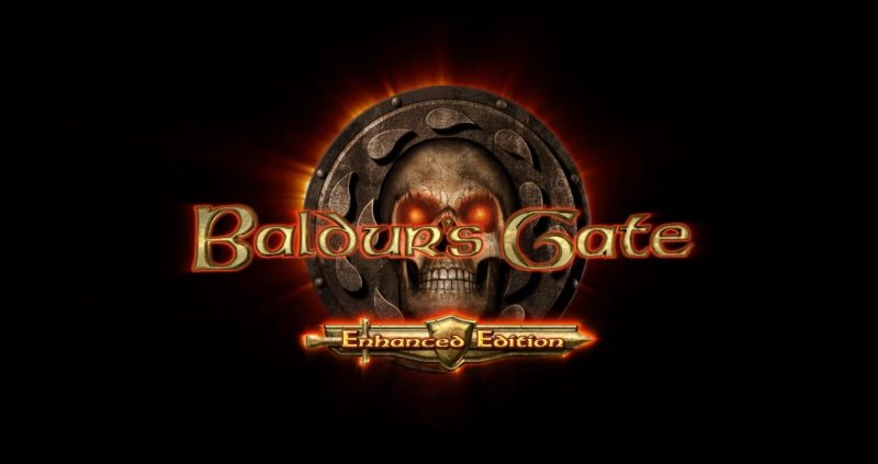 Una campagna su Eppela per il doppiaggio in italiano di Baldur's Gate: Enhanced Edition Una campagna su Eppela per il doppiaggio in italiano di Baldur's Gate: Enhanced Edition