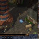 La Soluzione di Baldur's Gate: Enhanced Edition
