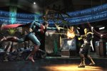 La versione PlayStation Vita di Injustice: Gods Among Us in video - Notizia