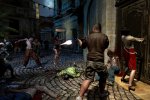 Dead Island: Riptide - Trailer 'Si sono sbagliati' - Notizia
