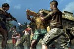Dead Island: Riptide - Deep Silver organizza un matrimonio horror - Notizia