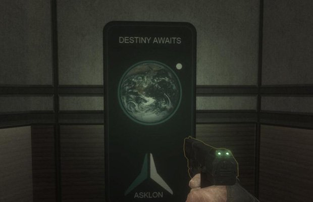 Il ritorno di Bungie Il ritorno di Bungie