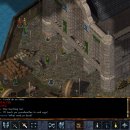 Baldur's Gate: Enhanced Edition - Venerdì su Mac