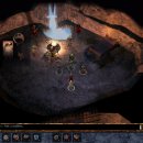 Baldur's Gate: Enhanced Edition sarà disponibile in giornata?