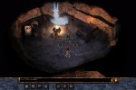 Baldur's Gate: Enhanced Edition sarà disponibile in giornata? - Notizia