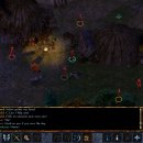 Baldur's Gate Enhanced Edition rimosso dall'App Store per problemi contrattuali