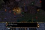 Baldur's Gate Enhanced Edition rimosso dall'App Store per problemi contrattuali - Notizia