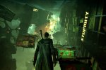 [aggiornata] DmC Devil May Cry, i voti internazionali finora - Notizia