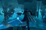 Capcom fa i complimenti a Ninja Theory per DmC Devil May Cry - Notizia