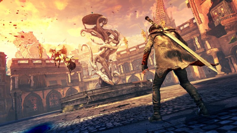 Cosa vi siete persi? - 50/2012