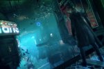 Ancora voti internazionali per DmC Devil May Cry - Notizia