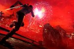 DmC Devil May Cry - Confermato il DLC dei costumi - Notizia