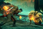 DmC Devil May Cry bene ma non benissimo su Famitsu, ecco i voti dell'ultimo numero - Notizia