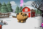 Funky Barn - Disponibile da domani per Wii U - Notizia