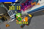 Jet Set Radio - Disponibile su App Store e Google Play - Notizia