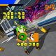 Jet Set Radio - Disponibile su App Store e Google Play