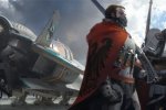 Destiny in uscita il 6 ottobre su PlayStation 3 e Xbox 360? - Notizia