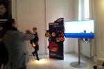 Angry Birds su Smart TV - Notizia