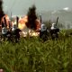 Total War: Shogun 2 - Il trailer del DLC del clan Otomo