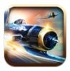 Sky Gamblers: Storm Raiders per iPhone