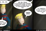 I furbissimi di ZombiU - Rubrica