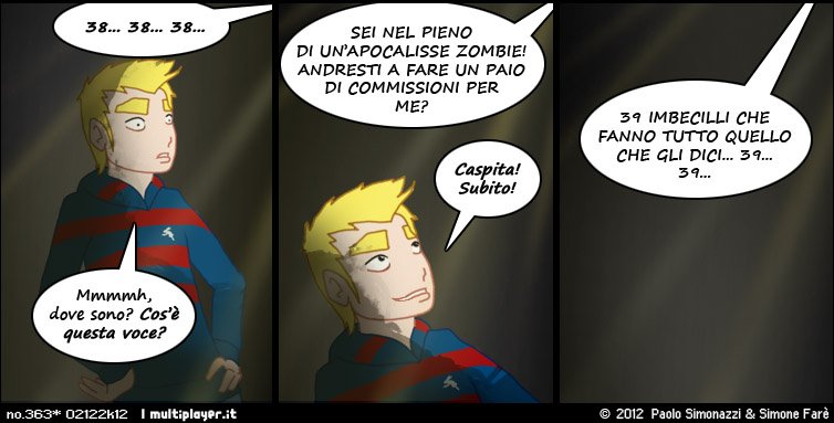 Clicca e svangali di mazza da cricket!