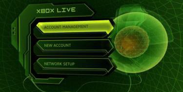 Xbox Live