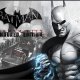 Batman: Arkham City - Armoured Edition - Gameplay Wii U