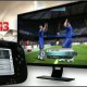 FIFA 13 - Gameplay Wii U