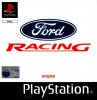 Ford Racing per PlayStation