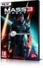 Mass Effect 3: Retaliation per PC Windows