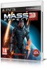 Mass Effect 3: Omega per PlayStation 3