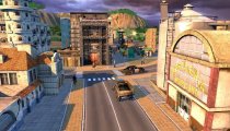 Tropico 4 Gold Edition - Trailer del gameplay