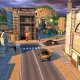 Tropico 4 Gold Edition - Trailer del gameplay