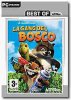 La Gang del Bosco (Over the Hedge) per PC Windows