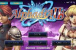 Alphadia II, il nuovo JRPG di KEMCO, da oggi su Google Play - Notizia
