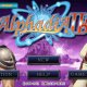 Alphadia II, il nuovo JRPG di KEMCO, da oggi su Google Play