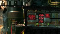 The Cave - Primo trailer dei personaggi
