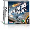 Allied Ace Pilots per Nintendo DS