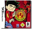 American Dragon per Nintendo DS