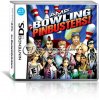 AMF Bowling Pinbusters per Nintendo DS