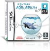 Fantasy Aquarium By DS per Nintendo DS