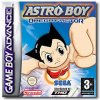 Astro Boy per Game Boy Advance