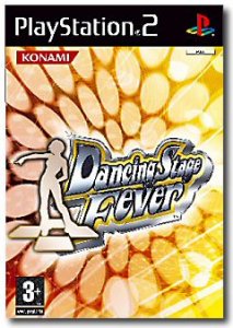 Baila: Dancing Stage Fever per PlayStation 2