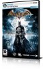 Batman: Arkham Asylum per PC Windows