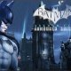 Batman: Arkham City - Armored Edition - Superdiretta del 3 dicembre 2012