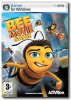 Bee Movie Game per PC Windows