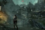 Tomb Raider - Nuove opzioni multiplayer dopo il lancio - Notizia