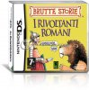 Brutte Storie: I Rivoltanti Romani per Nintendo DS