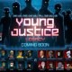 Young Justice: Legacy è ancora vivo, ecco un trailer